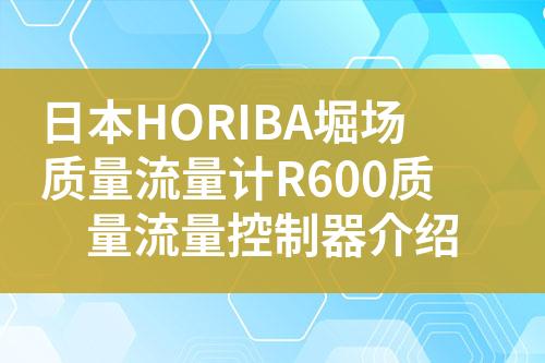 ${自定義變量_標題}