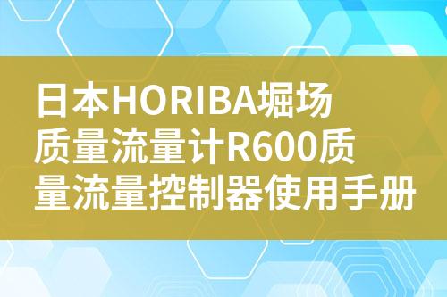 ${自定義變量_標題}