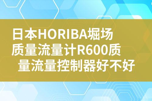 ${自定義變量_標題}