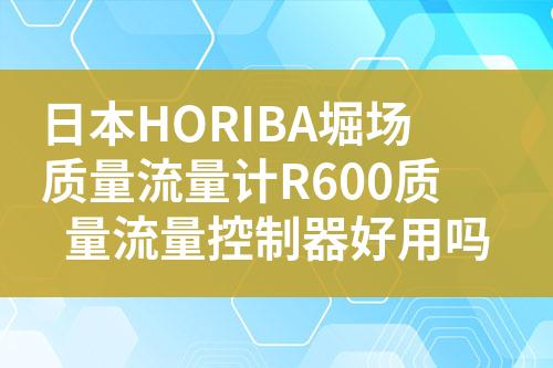 ${自定義變量_標題}