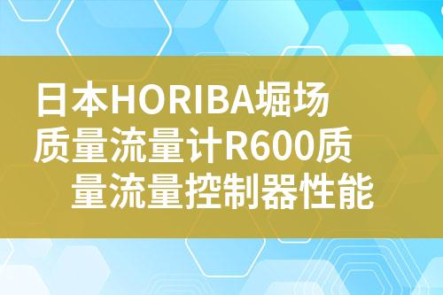 ${自定義變量_標(biāo)題}