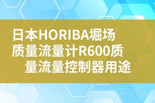 ${自定義變量_標題}