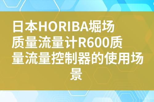 ${自定義變量_標(biāo)題}