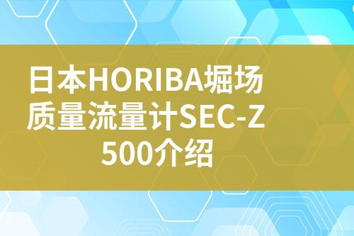 ${自定義變量_標題}