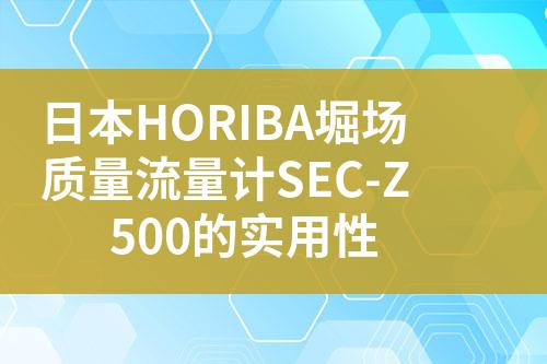 ${自定義變量_標題}