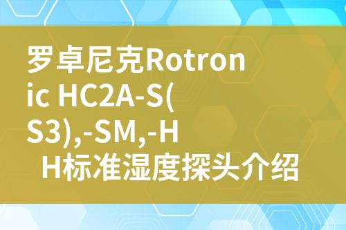 ${自定義變量_標題}