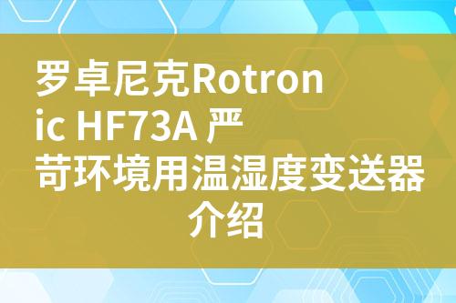 ${自定義變量_標題}