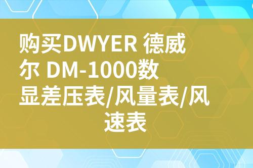 ${自定義變量_標題}