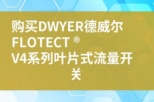 ${自定義變量_標題}