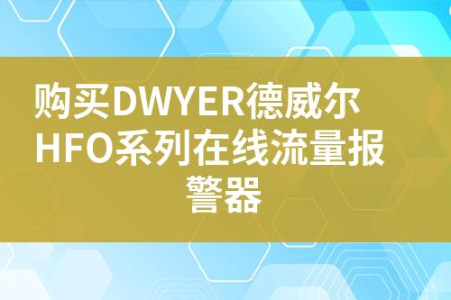 ${自定義變量_標題}