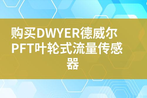 ${自定義變量_標題}