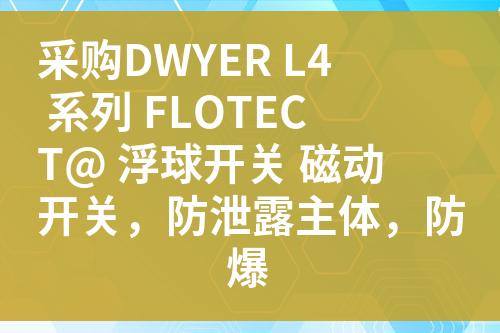 ${自定義變量_標題}