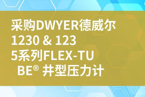 ${自定義變量_標題}