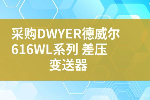 ${自定義變量_標(biāo)題}