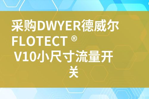 ${自定義變量_標題}