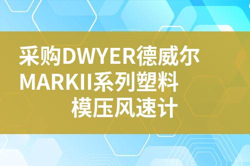 ${自定義變量_標題}