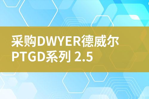 ${自定義變量_標題}