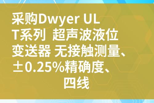 ${自定義變量_標(biāo)題}