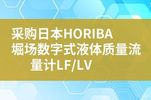 ${自定義變量_標題}