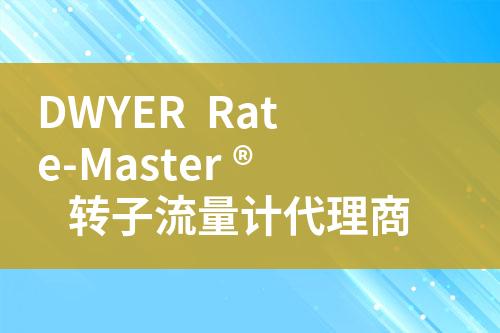 ${自定義變量_標題}