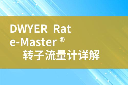 ${自定義變量_標題}