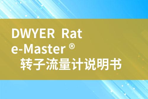 ${自定義變量_標題}