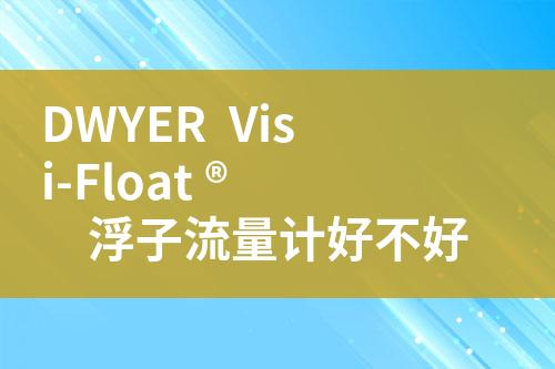 ${自定義變量_標題}