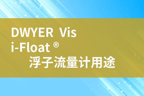 ${自定義變量_標(biāo)題}