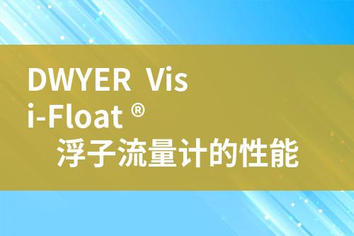 ${自定義變量_標題}