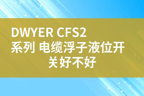 ${自定義變量_標題}