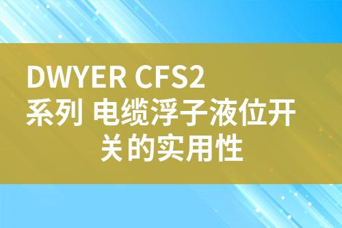 ${自定義變量_標題}