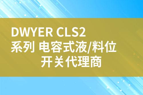 ${自定義變量_標(biāo)題}