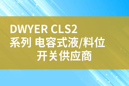 ${自定義變量_標題}