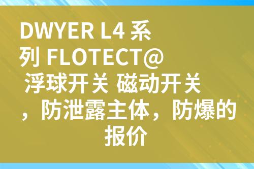 ${自定義變量_標題}