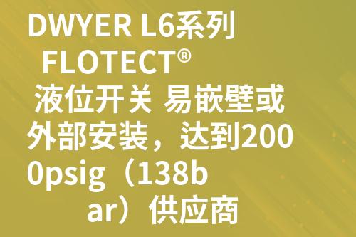 ${自定義變量_標題}