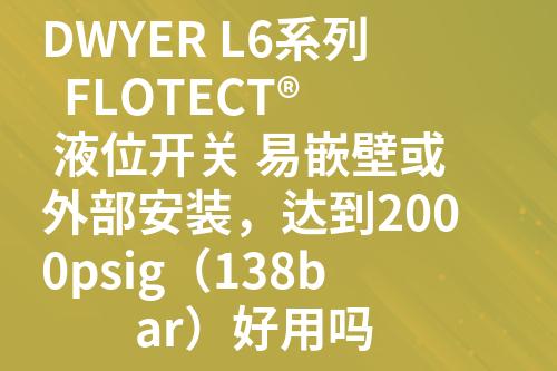 ${自定義變量_標題}