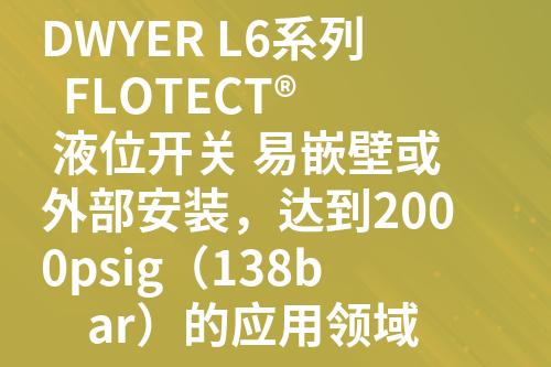 ${自定義變量_標題}