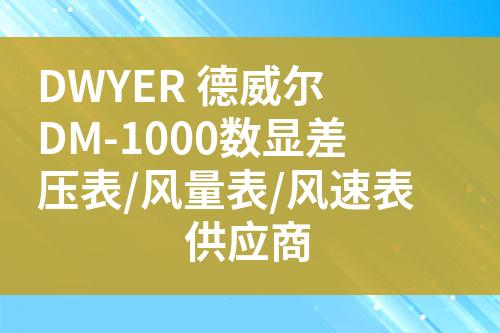 ${自定義變量_標題}