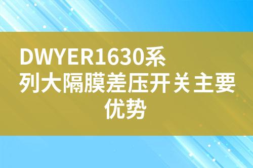 ${自定義變量_標(biāo)題}