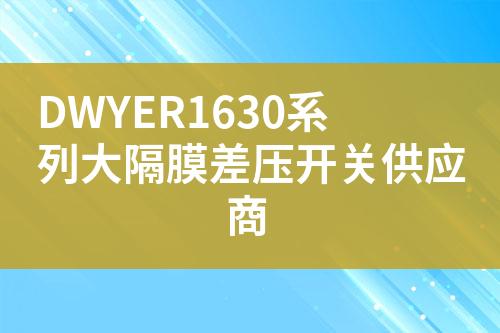 ${自定義變量_標題}