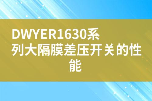 ${自定義變量_標題}