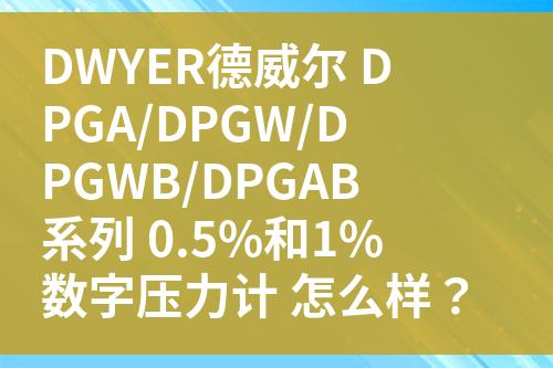 ${自定義變量_標題}