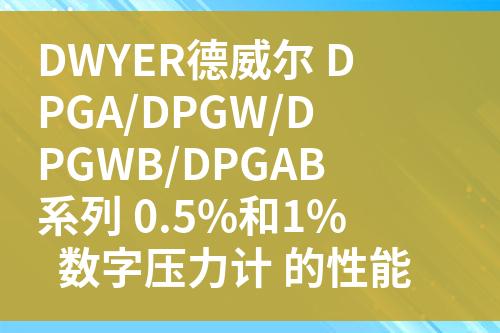 ${自定義變量_標(biāo)題}