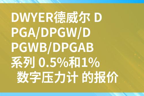 ${自定義變量_標題}