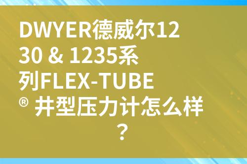 ${自定義變量_標題}