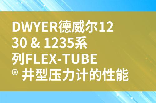 ${自定義變量_標題}