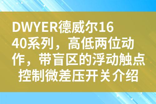 ${自定義變量_標題}