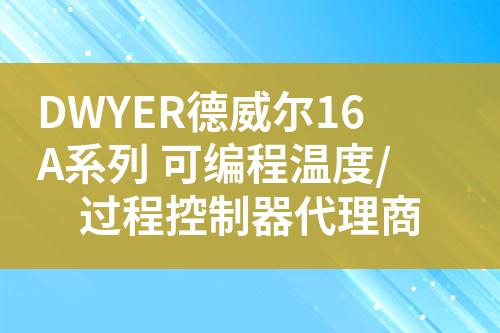 ${自定義變量_標(biāo)題}