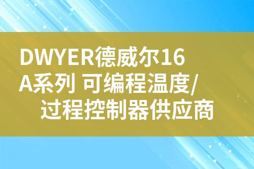 ${自定義變量_標(biāo)題}