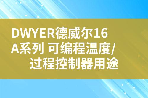 ${自定義變量_標題}